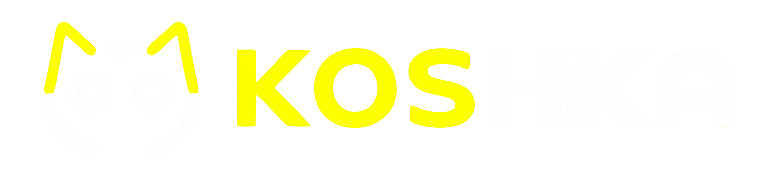 Koshka Living