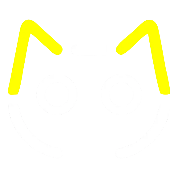 Koshka Living